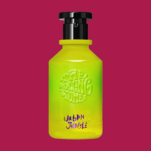 TAKASAGO NIC33 香水 作品紹介 | 高砂香料工業株式会社